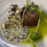 Stages at One Washington  - 