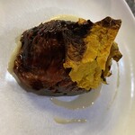 Stages at One Washington  - 