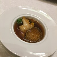 中国料理 南園 京王プラザホテル八王子店 - 