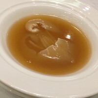 中国料理 南園 京王プラザホテル八王子店 - 