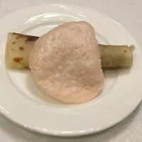 中国料理 南園 京王プラザホテル八王子店 - 