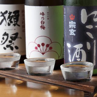 みなとみらいでおすすめの美味しい居酒屋をご紹介 食べログ みなとみらいでおすすめの美味しい居酒屋をご紹介 食べログ
