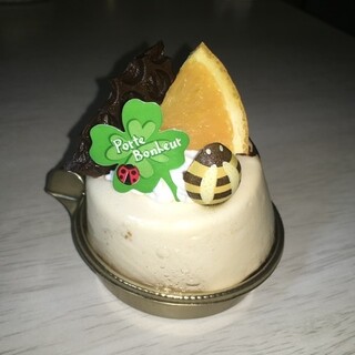宇都宮で人気のケーキ ランキングtop 食べログ 宇都宮で人気のケーキ ランキングtop 食べログ