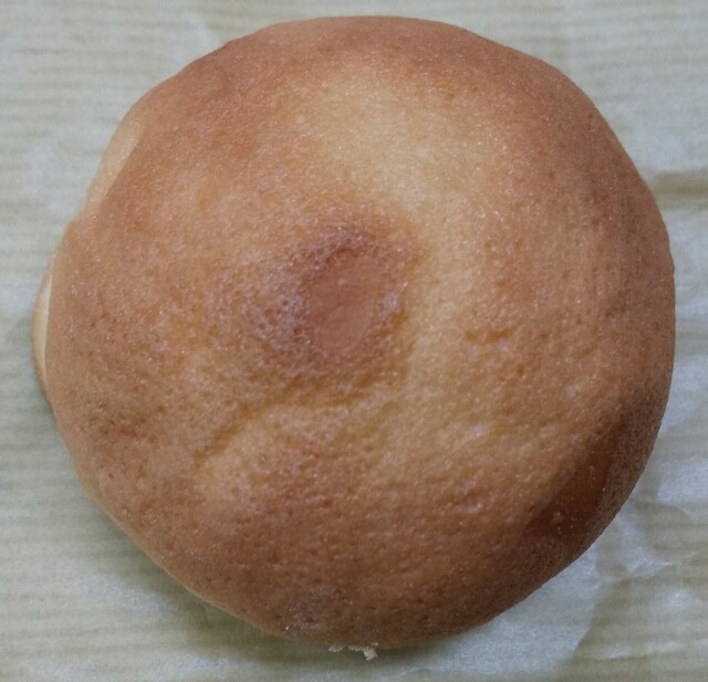 ココロノ ベーカリー Cocorono Bakery 西中島南方 パン 食べログ