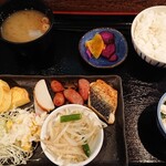 高知グリーンホテル - 