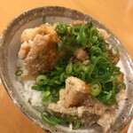 中華酒場 ごんちゃん - 