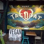 ESPARZA’S TACOS & COFFEE - 