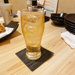 全席個室 居酒屋 九州料理 かこみ庵 - モスコミュール