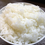 居喰処 光 - 2020/10/10
      本日の日替り 豚汁定食 500円
      小皿 地鶏の甘辛炒め