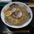 きょう兵衛 - 