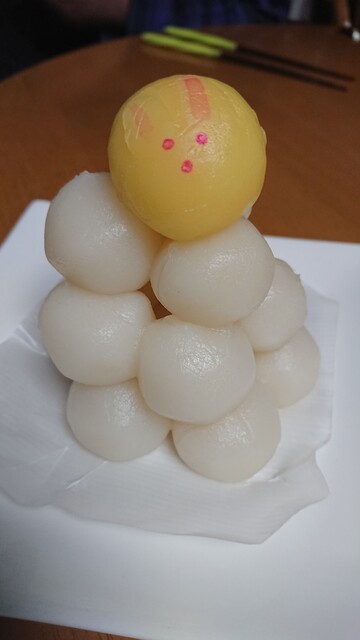 和菓子しげた 本店 弘明寺 横浜市営 和菓子 食べログ 和菓子しげた 本店 弘明寺 横浜市営 和菓子 食べログ