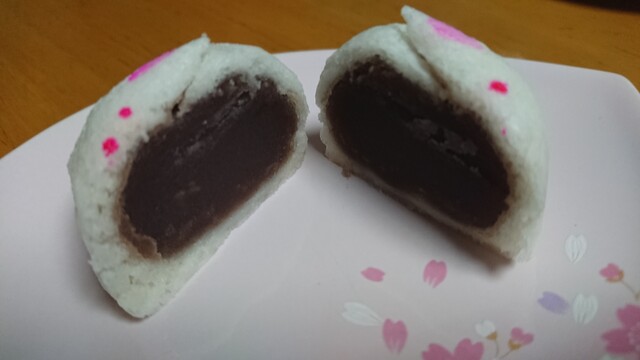 和菓子しげた 本店 弘明寺 横浜市営 和菓子 食べログ 和菓子しげた 本店 弘明寺 横浜市営 和菓子 食べログ
