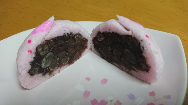 和菓子しげた 本店 弘明寺 横浜市営 和菓子 食べログ 和菓子しげた 本店 弘明寺 横浜市営 和菓子 食べログ