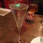 ポンデュガール - 