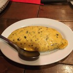 ポンデュガール - 