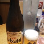 會津・喜多方らーめん 愛絆 - 