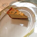 オテル・ドゥ・ミクニ - 