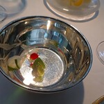 オテル・ドゥ・ミクニ - 