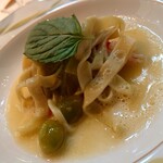 オテル・ドゥ・ミクニ - 