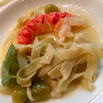 オテル・ドゥ・ミクニ - 