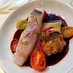 オテル・ドゥ・ミクニ - 