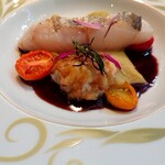 オテル・ドゥ・ミクニ - 