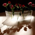 オテル・ドゥ・ミクニ - 