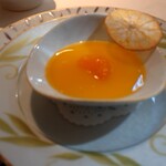 オテル・ドゥ・ミクニ - 