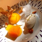 オテル・ドゥ・ミクニ - 