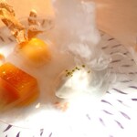 オテル・ドゥ・ミクニ - 