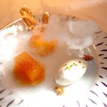 オテル・ドゥ・ミクニ - 