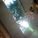 オテル・ドゥ・ミクニ - 