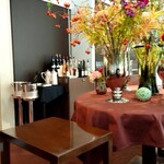 オテル・ドゥ・ミクニ - 