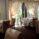 オテル・ドゥ・ミクニ - 