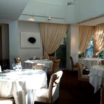 オテル・ドゥ・ミクニ - 