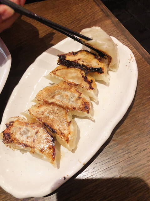 ❀ももまる❀ ラーメン居酒屋 ももまる | Shibuya-ku Tokyo