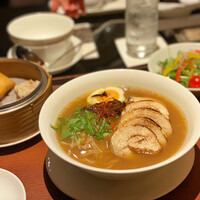 黄鶴 - 
