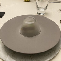 ハラグチ ル・レストラン - 