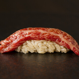 原宿焼肉 KINTAN_1