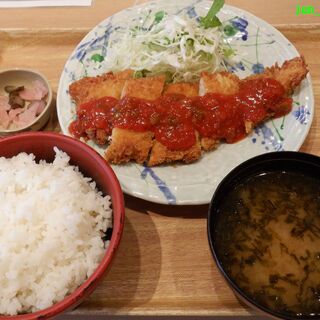 さいたま新都心駅でおすすめの美味しい居酒屋をご紹介 食べログ さいたま新都心駅でおすすめの美味しい居酒屋をご紹介 食べログ