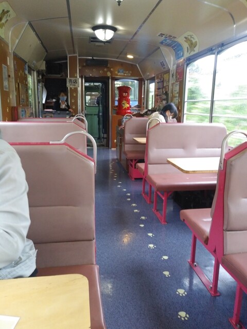 湯野上温泉駅観光案内所 - 湯野上温泉（その他）の写真