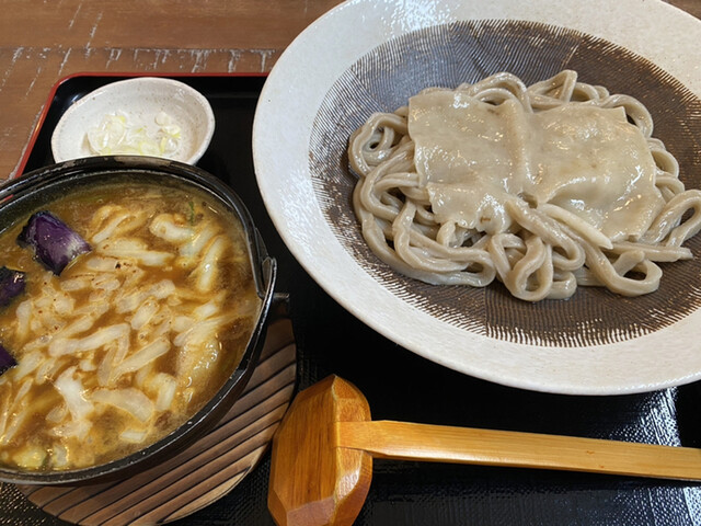 The Photo Of Food Musashinoudonnoubo Tabelog The Photo Of Food Musashinoudonnoubo Tabelog