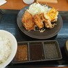 からやま 茨木耳原店