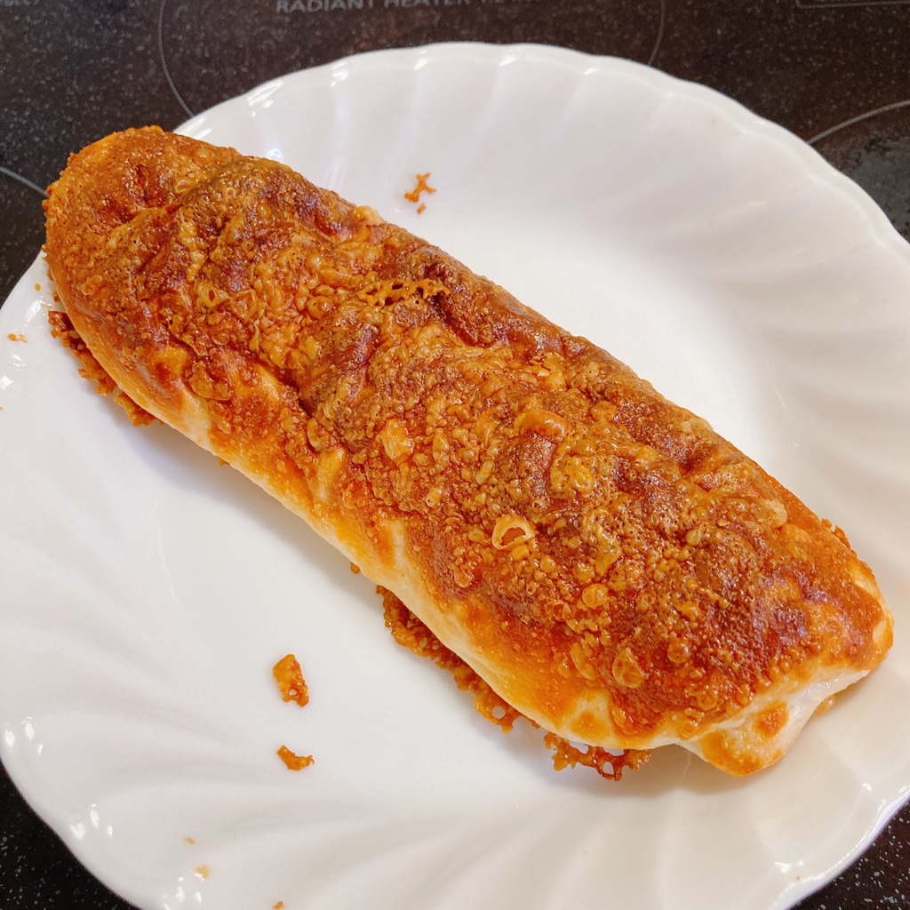 関西パンとスイーツさんの「行った(口コミ)」お店一覧 [食べログ]