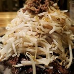 WINEHALL GLAMOUR - ほぼモヤシです