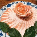 まつもと - 