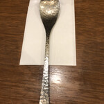 SPICY CURRY 魯珈 - 