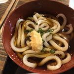 山本炭焼店 - 