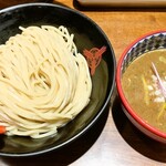 三田製麺所 - 