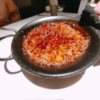 レスピラシオン - 